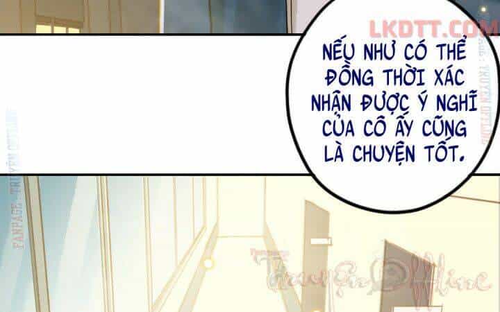 Chồng Trước 18 Tuổi - Chương 28 - ảnh 43