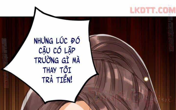 Chồng Trước 18 Tuổi - Chương 28 - ảnh 57