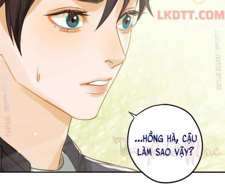 Chồng Trước 18 Tuổi - Chương 28 - ảnh 72