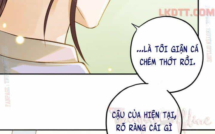 Chồng Trước 18 Tuổi - Chương 28 - ảnh 78