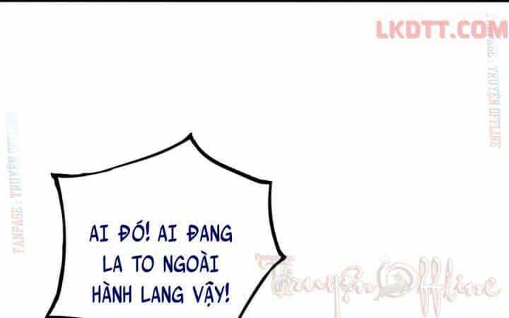Chồng Trước 18 Tuổi - Chương 28 - ảnh 83