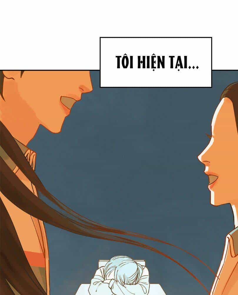 Chồng Trước 18 Tuổi - Chương 3 - ảnh 11