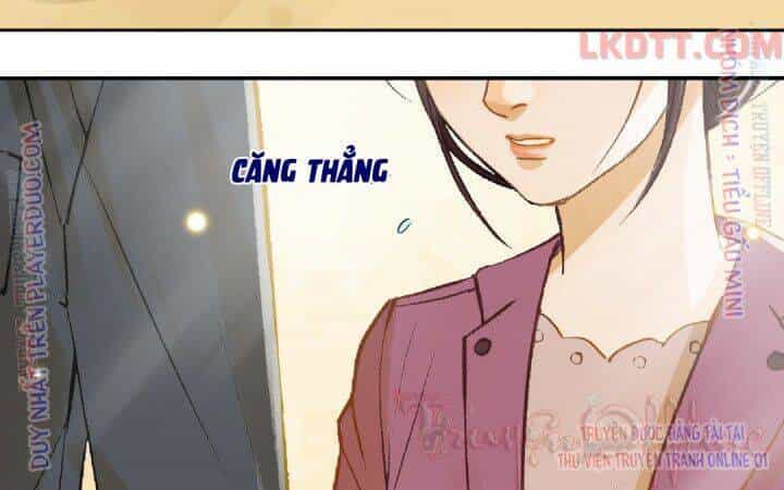 Chồng Trước 18 Tuổi - Chương 29 - ảnh 12