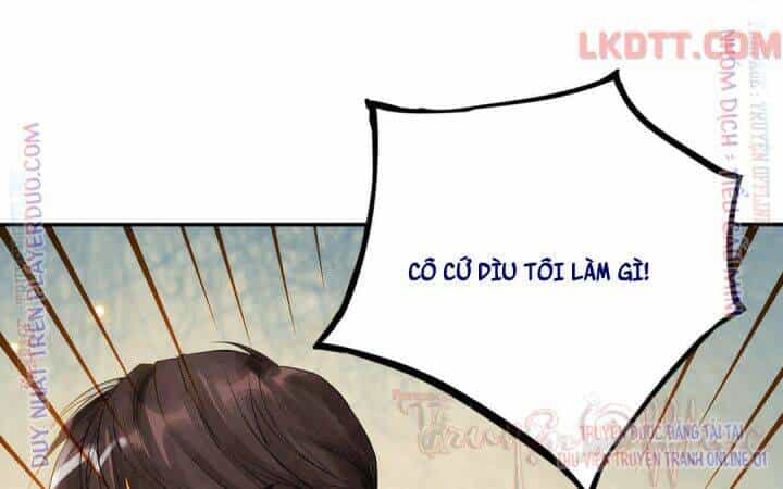 Chồng Trước 18 Tuổi - Chương 29 - ảnh 15