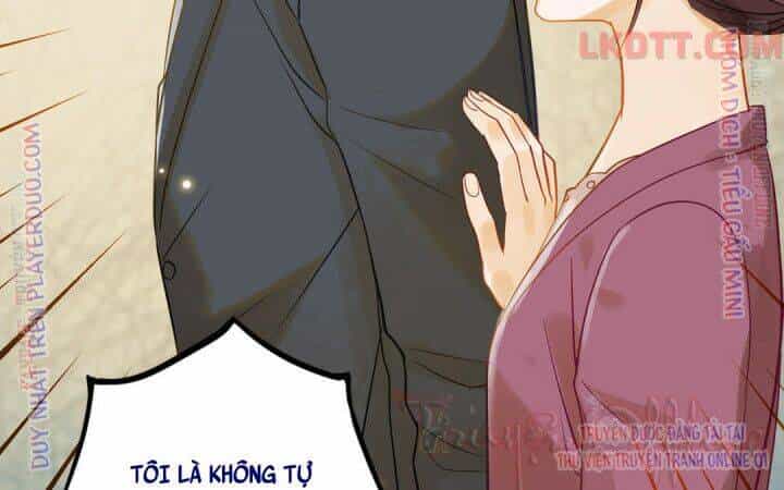 Chồng Trước 18 Tuổi - Chương 29 - ảnh 17