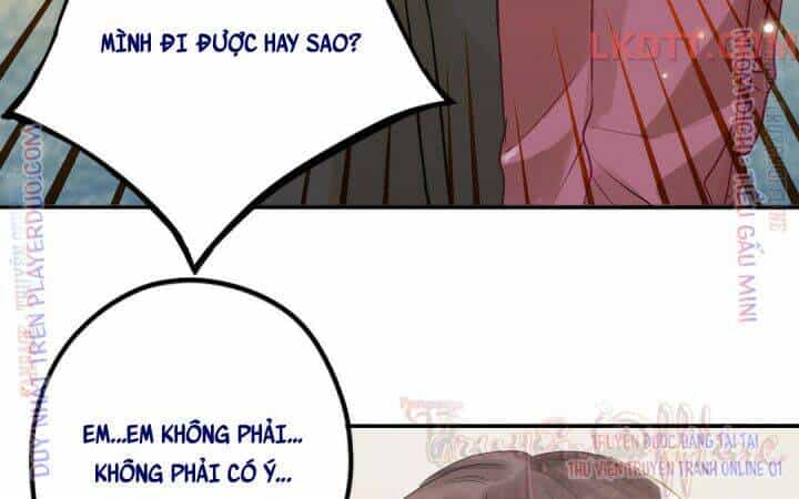 Chồng Trước 18 Tuổi - Chương 29 - ảnh 18
