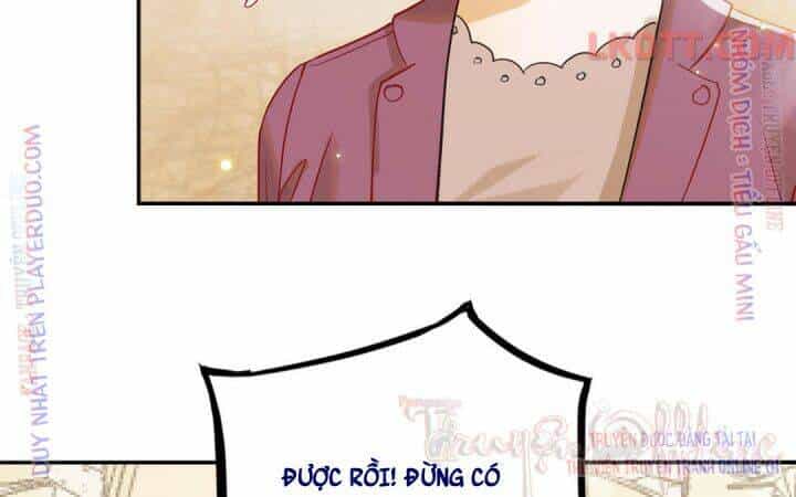 Chồng Trước 18 Tuổi - Chương 29 - ảnh 20