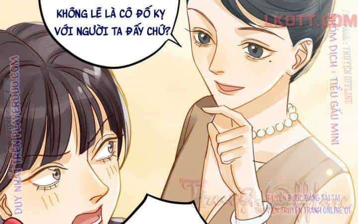 Chồng Trước 18 Tuổi - Chương 29 - ảnh 26