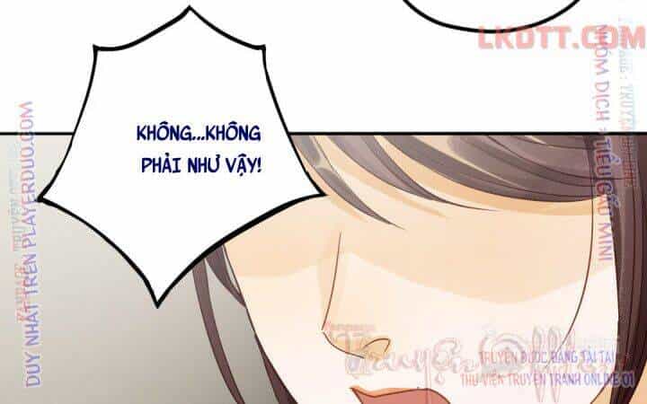 Chồng Trước 18 Tuổi - Chương 29 - ảnh 33