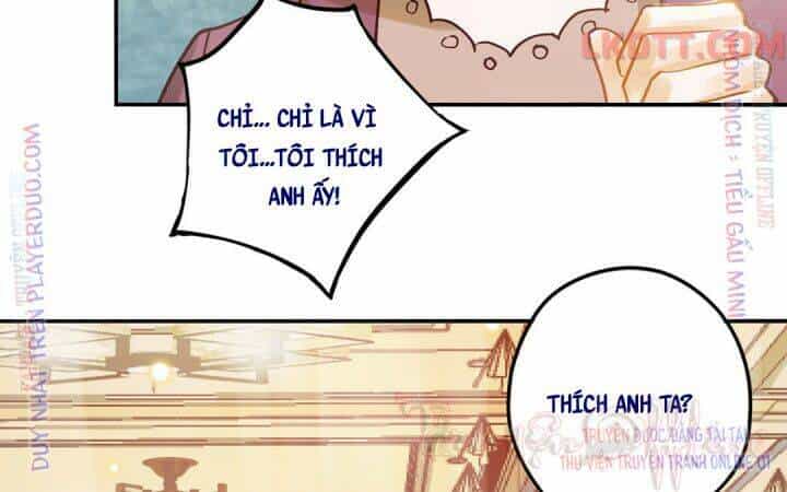 Chồng Trước 18 Tuổi - Chương 29 - ảnh 41