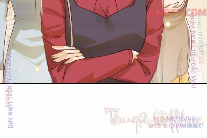 Chồng Trước 18 Tuổi - Chương 29 - ảnh 43