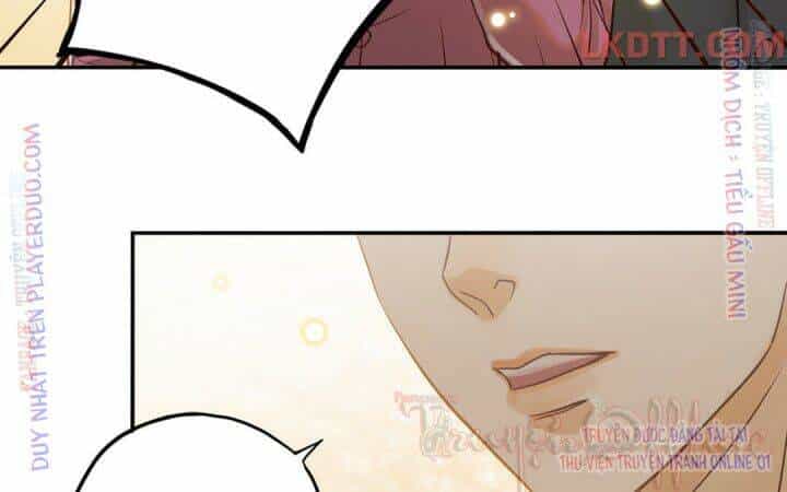 Chồng Trước 18 Tuổi - Chương 29 - ảnh 46