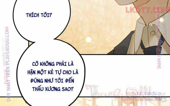 Chồng Trước 18 Tuổi - Chương 29 - ảnh 47
