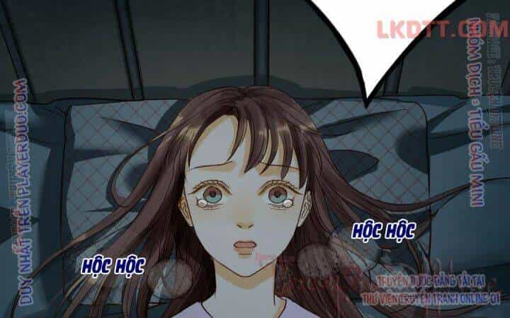 Chồng Trước 18 Tuổi - Chương 29 - ảnh 67