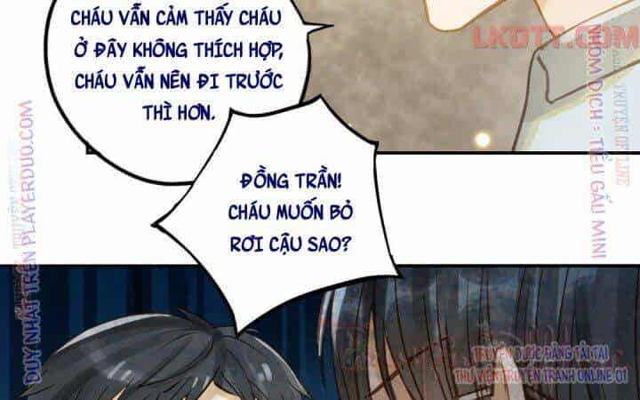 Chồng Trước 18 Tuổi - Chương 29 - ảnh 86