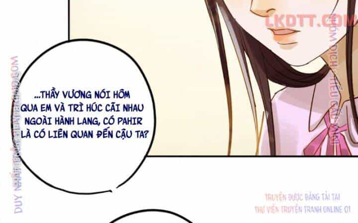 Chồng Trước 18 Tuổi - Chương 30 - ảnh 18