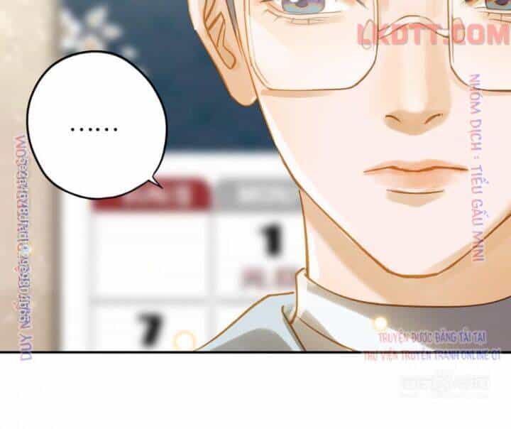 Chồng Trước 18 Tuổi - Chương 30 - ảnh 23