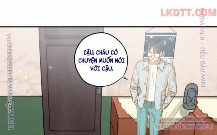 Chồng Trước 18 Tuổi - Chương 30 - ảnh 24