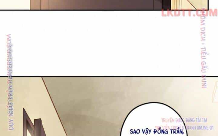 Chồng Trước 18 Tuổi - Chương 30 - ảnh 28