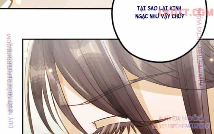 Chồng Trước 18 Tuổi - Chương 30 - ảnh 64