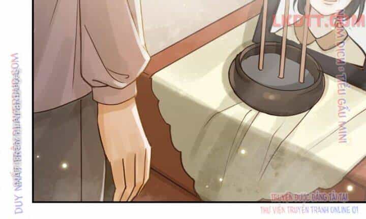 Chồng Trước 18 Tuổi - Chương 30 - ảnh 81