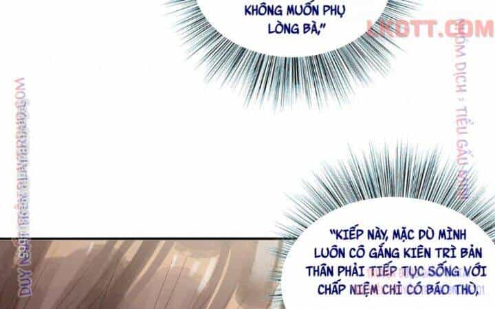 Chồng Trước 18 Tuổi - Chương 30 - ảnh 85
