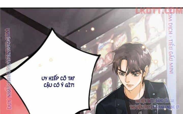 Chồng Trước 18 Tuổi - Chương 31 - ảnh 17