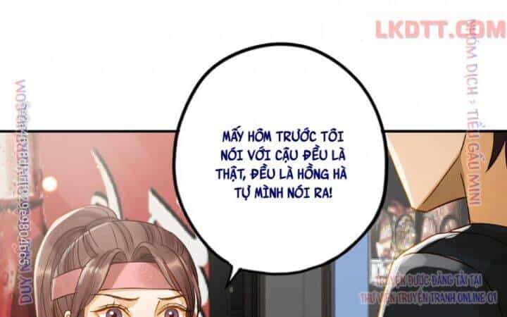 Chồng Trước 18 Tuổi - Chương 31 - ảnh 34