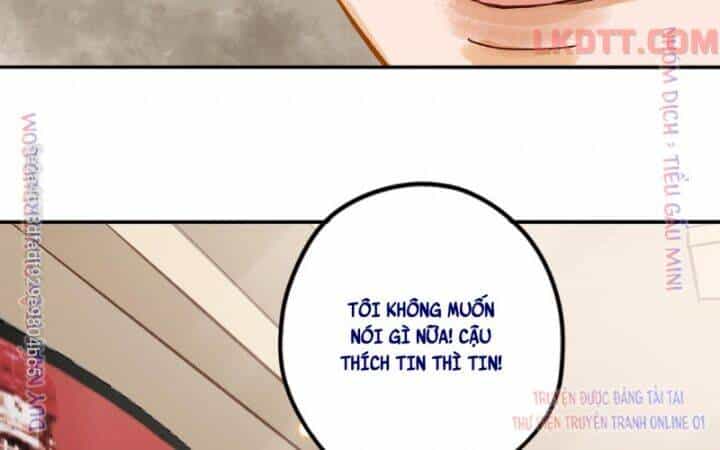 Chồng Trước 18 Tuổi - Chương 31 - ảnh 41