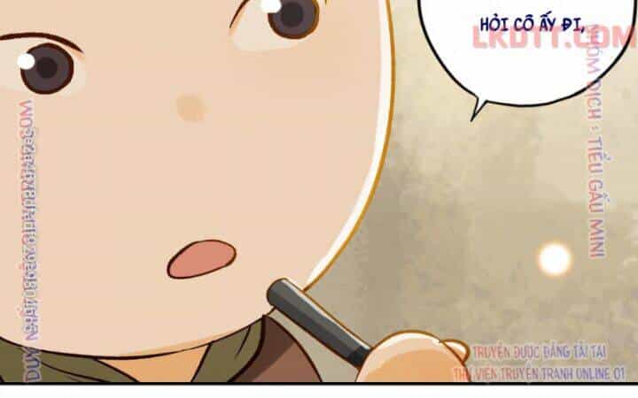 Chồng Trước 18 Tuổi - Chương 31 - ảnh 48