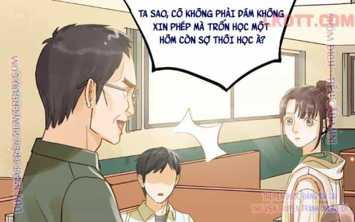 Chồng Trước 18 Tuổi - Chương 31 - ảnh 85