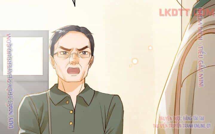 Chồng Trước 18 Tuổi - Chương 31 - ảnh 88
