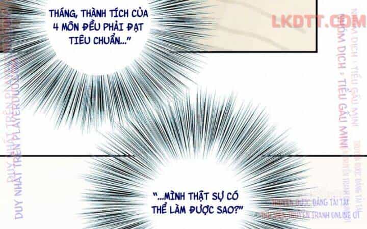 Chồng Trước 18 Tuổi - Chương 32 - ảnh 24
