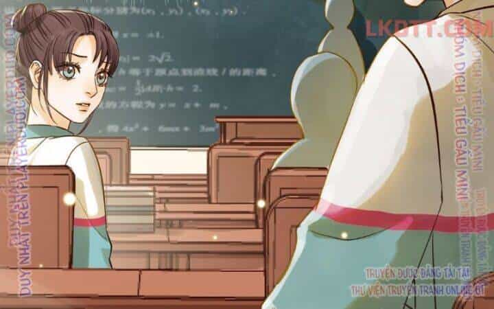 Chồng Trước 18 Tuổi - Chương 32 - ảnh 32