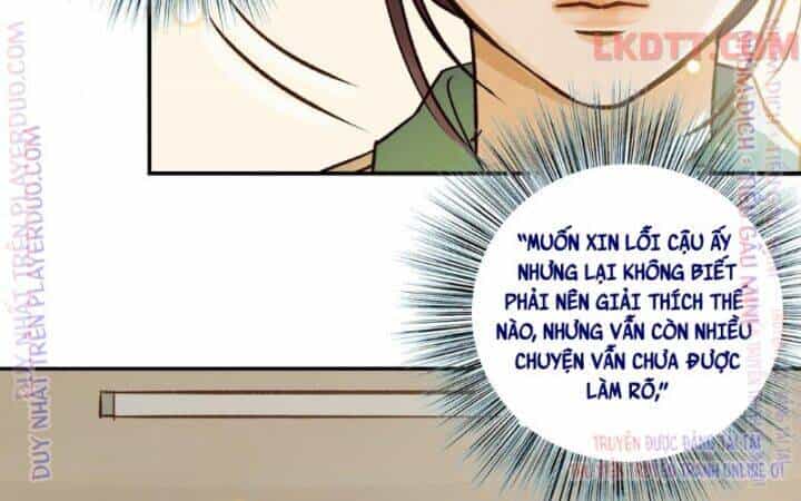 Chồng Trước 18 Tuổi - Chương 32 - ảnh 43