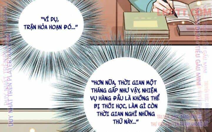 Chồng Trước 18 Tuổi - Chương 32 - ảnh 46