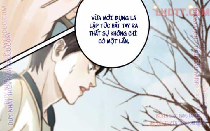 Chồng Trước 18 Tuổi - Chương 32 - ảnh 59