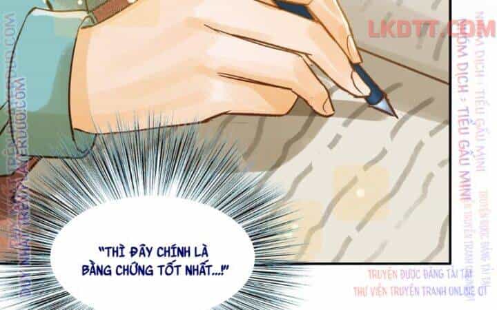 Chồng Trước 18 Tuổi - Chương 32 - ảnh 68