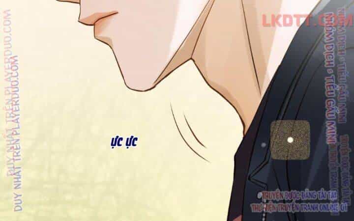 Chồng Trước 18 Tuổi - Chương 32 - ảnh 70