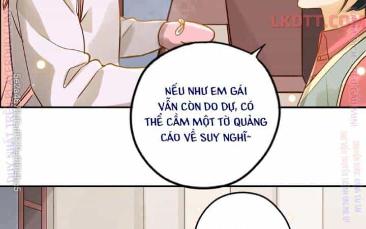 Chồng Trước 18 Tuổi - Chương 33 - ảnh 31