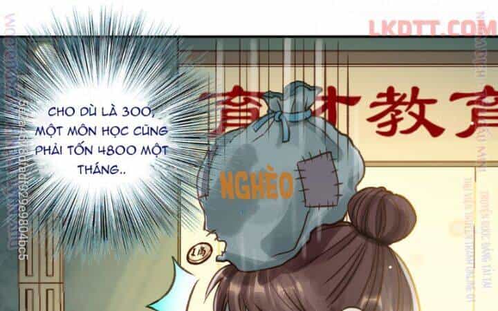 Chồng Trước 18 Tuổi - Chương 33 - ảnh 40