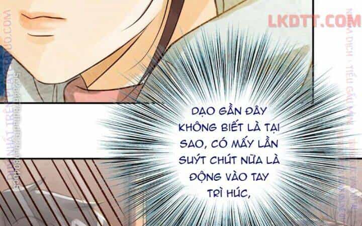 Chồng Trước 18 Tuổi - Chương 33 - ảnh 51