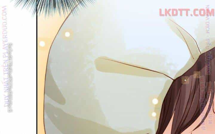 Chồng Trước 18 Tuổi - Chương 33 - ảnh 57