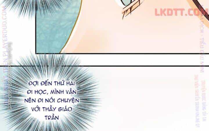 Chồng Trước 18 Tuổi - Chương 33 - ảnh 64
