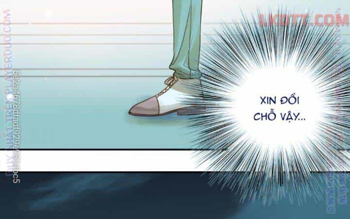 Chồng Trước 18 Tuổi - Chương 33 - ảnh 67