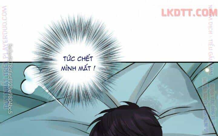 Chồng Trước 18 Tuổi - Chương 33 - ảnh 74