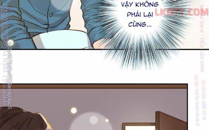 Chồng Trước 18 Tuổi - Chương 33 - ảnh 87