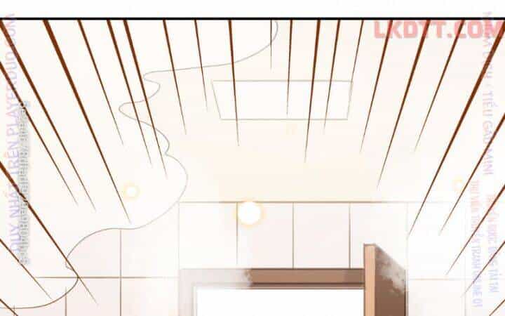Chồng Trước 18 Tuổi - Chương 33 - ảnh 94