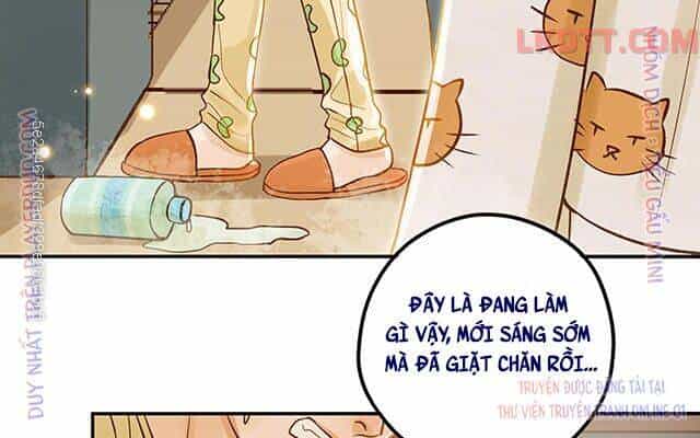 Chồng Trước 18 Tuổi - Chương 34 - ảnh 12