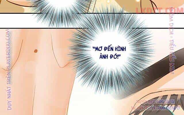 Chồng Trước 18 Tuổi - Chương 34 - ảnh 26